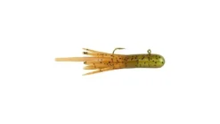 Berkley Powerbait Atomic Teaser