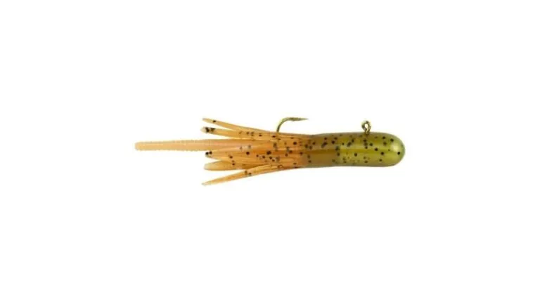 Berkley Powerbait Atomic Teaser