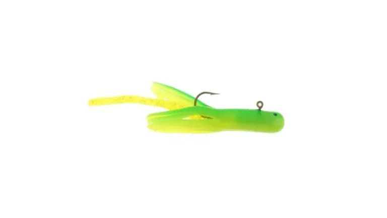 Berkley Powerbait Atomic Teaser