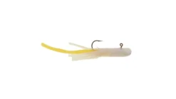 Berkley Powerbait Atomic Teaser