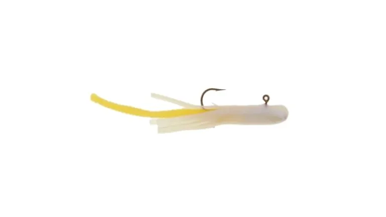 Berkley Powerbait Atomic Teaser