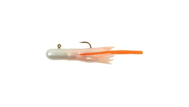 Berkley Powerbait Atomic Teaser
