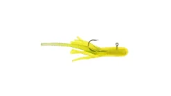Berkley Powerbait Atomic Teaser