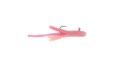 Berkley Powerbait Atomic Teaser