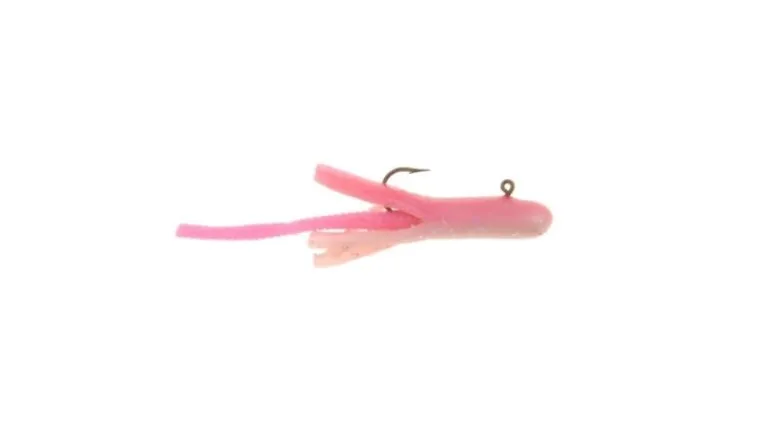 Berkley Powerbait Atomic Teaser