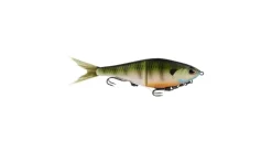 Berkley PowerBait Chop Block
