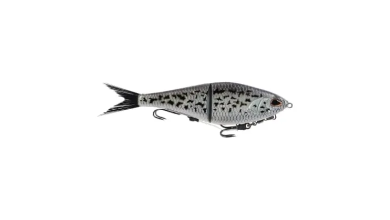 Berkley PowerBait Chop Block