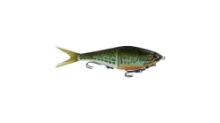 Berkley PowerBait Chop Block