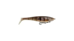 Berkley PowerBait CullShad