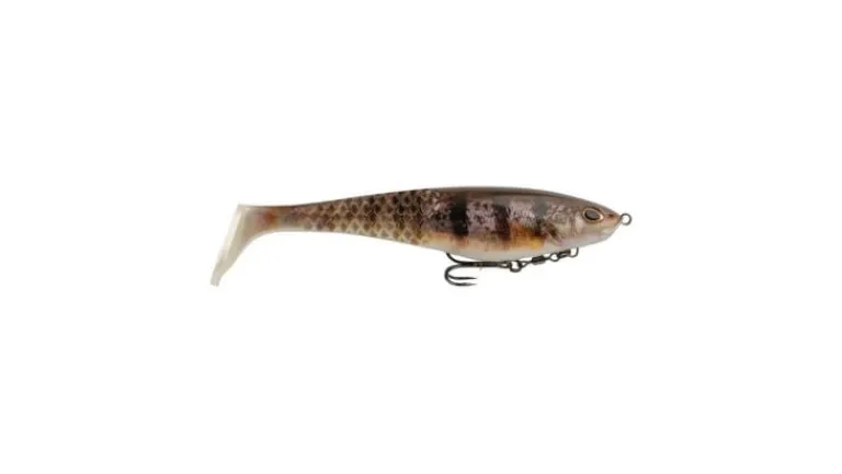 Berkley PowerBait CullShad