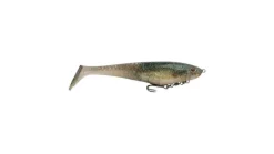 Berkley PowerBait CullShad