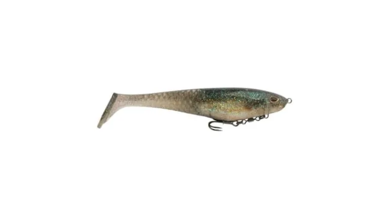 Berkley PowerBait CullShad