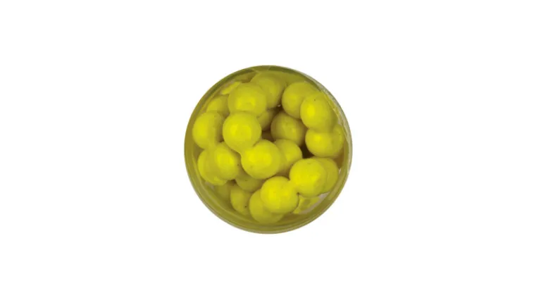 Berkley Powerbait Eggs Floating Magnum