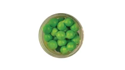 Berkley Powerbait Eggs Floating Magnum