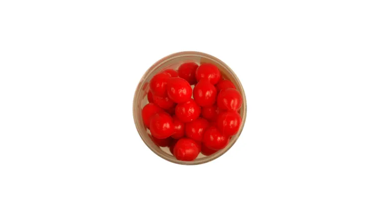 Berkley Powerbait Eggs Floating Magnum