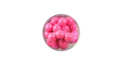 Berkley Powerbait Eggs Floating Magnum