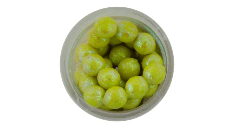 Berkley Powerbait Eggs Floating Magnum