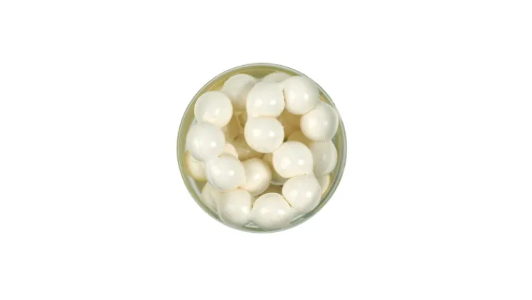 Berkley Powerbait Eggs Floating Magnum