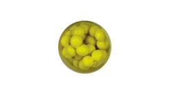 Berkley Powerbait Eggs Floating Magnum