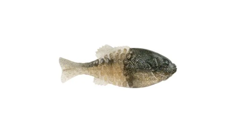 Berkley PowerBait Gilly