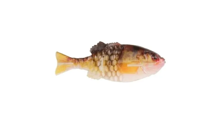 Berkley PowerBait Gilly