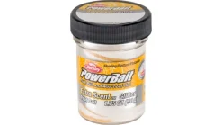 Berkley Powerbait Glitter Trout Bait