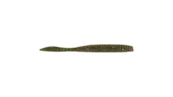 Berkley PowerBait MaxScent Flat Worm