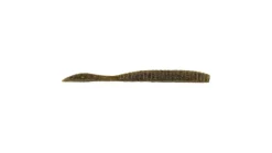 Berkley PowerBait MaxScent Flat Worm