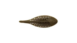 Berkley PowerBait MaxScent Flux-Gill