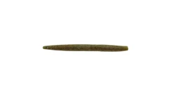 Berkley Powerbait MaxScent The General
