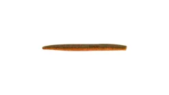 Berkley Powerbait MaxScent The General