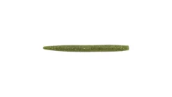 Berkley Powerbait MaxScent The General
