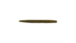 Berkley Powerbait MaxScent The General