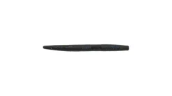 Berkley Powerbait MaxScent The General