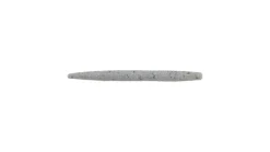 Berkley Powerbait MaxScent The General