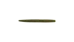 Berkley Powerbait MaxScent The General