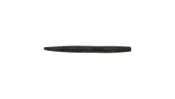 Berkley Powerbait MaxScent The General