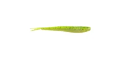 Berkley Powerbait Minnow