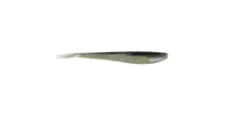 Berkley Powerbait Minnow