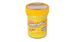 Berkley Powerbait Natural Scent Trout Bait