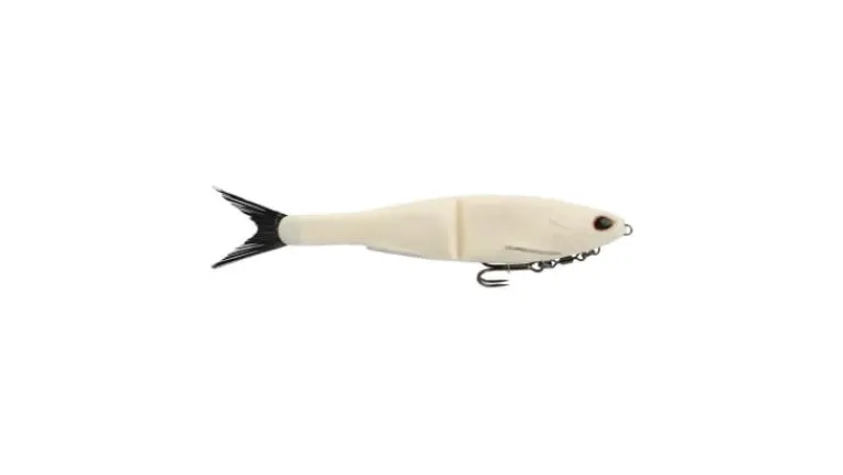 Berkley PowerBait Nessie