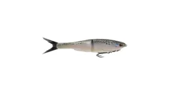Berkley PowerBait Nessie