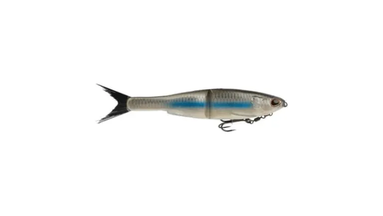 Berkley PowerBait Nessie