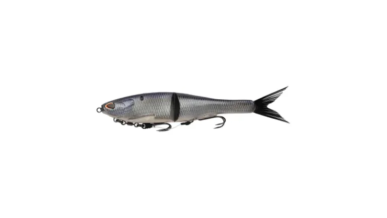 Berkley PowerBait Nessie