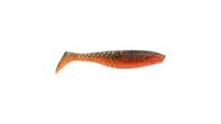 Berkley Powerbait Paddlin' Powerstinger