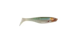 Berkley Powerbait Paddlin' Powerstinger