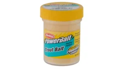Berkley Powerbait Trout Bait