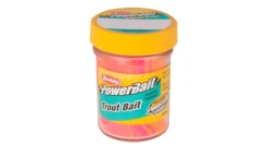 Berkley Powerbait Trout Bait