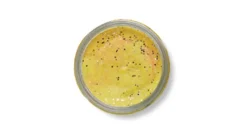 Berkley Powerbait Trout Bait Twist