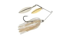 Berkley Power Blade Compact